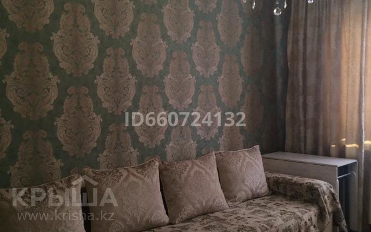 ������� �������� ������, ����������� �-� ���� 1