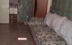 ������� �������� ������, ����������� �-� ���� 3