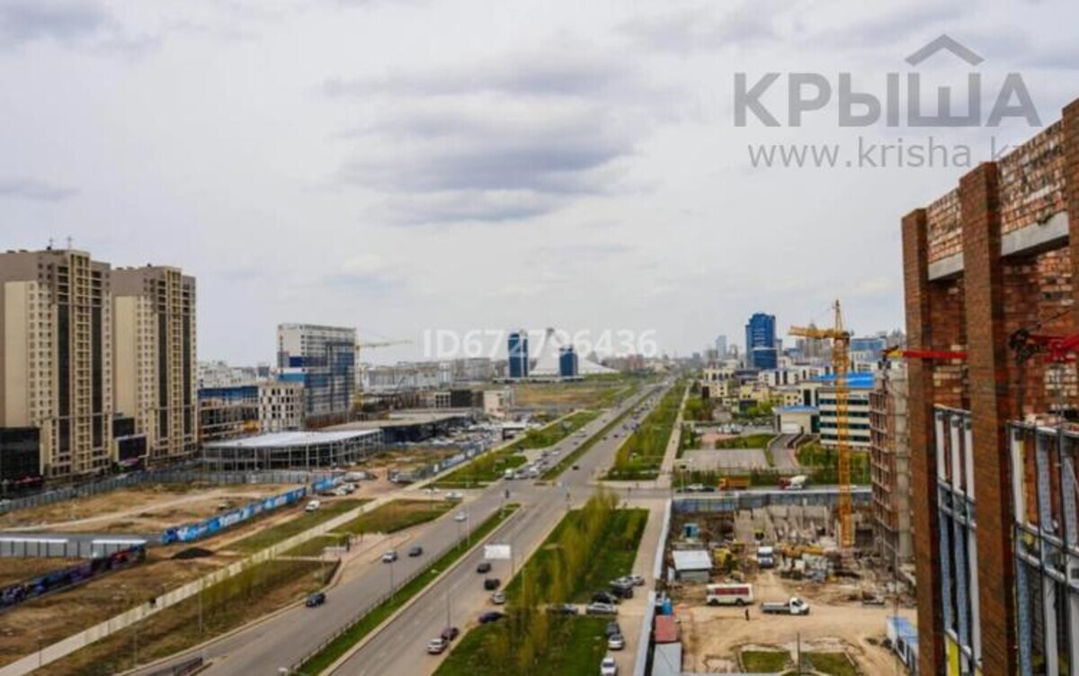 ��������� �������� ���-������ (������), ��������� �-� ���� 1