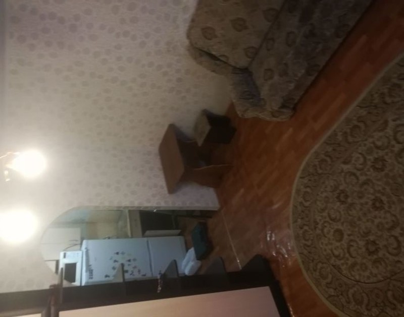 Продается квартира Нур-Султан (Астана), Алматинский р-н фото 1 Продается квартира Нур-Султан (Астана), Алматинский р-н фото 1