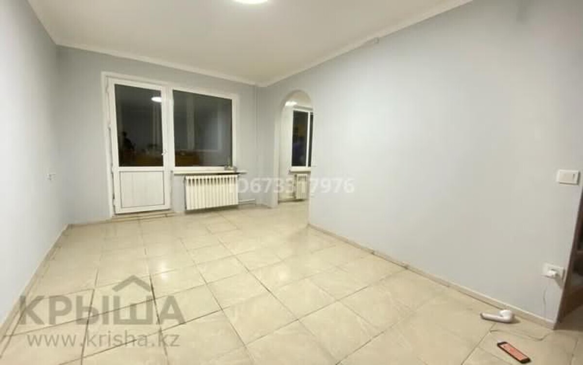 Продается квартира Алматы, Алмалинский р-н фото 1 Продается квартира Алматы, Алмалинский р-н фото 1