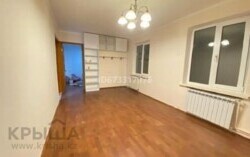 Продается квартира Алматы, Алмалинский р-н фото 4 Продается квартира Алматы, Алмалинский р-н фото 4