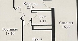 ��������� �������� ������, ���������� �-� ���� 2