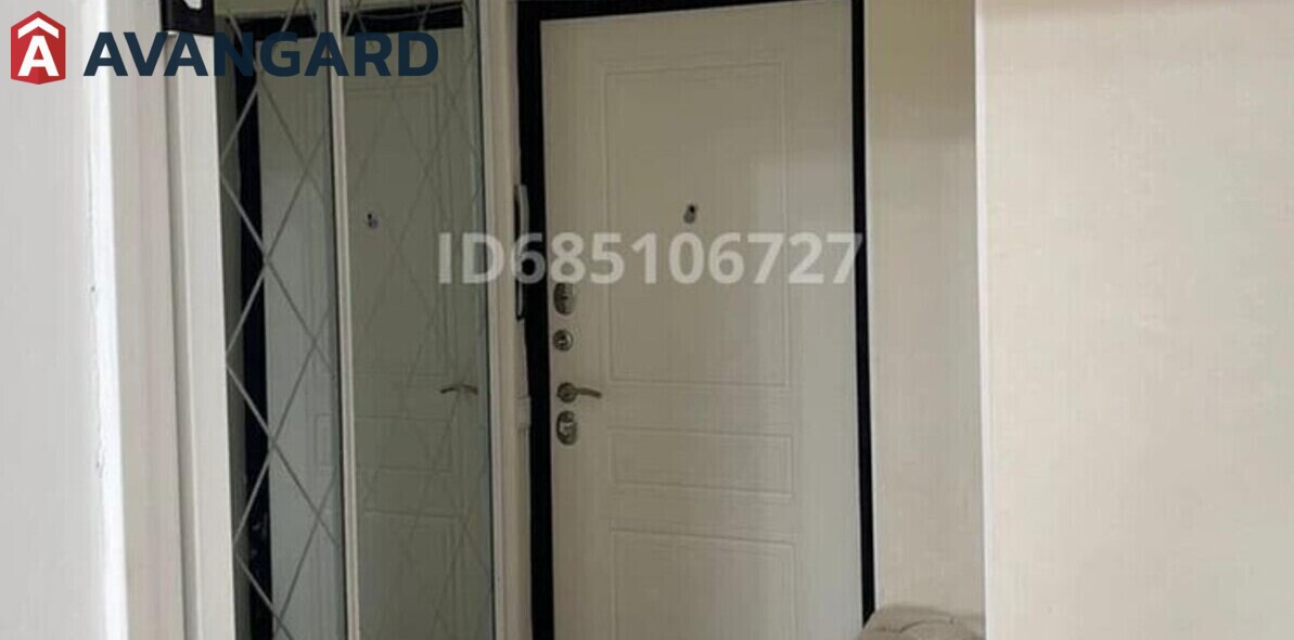 ��������� �������� ������, ���������� �-� ���� 1