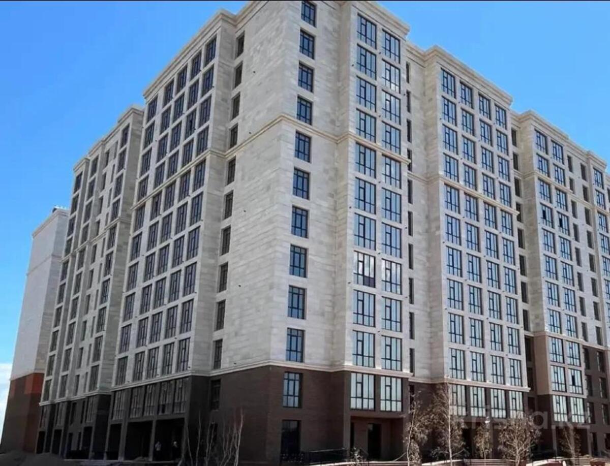 ��������� �������� ������, ���������� �-� ���� 1