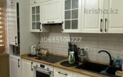 ��������� �������� ������, ���������� �-� ���� 5