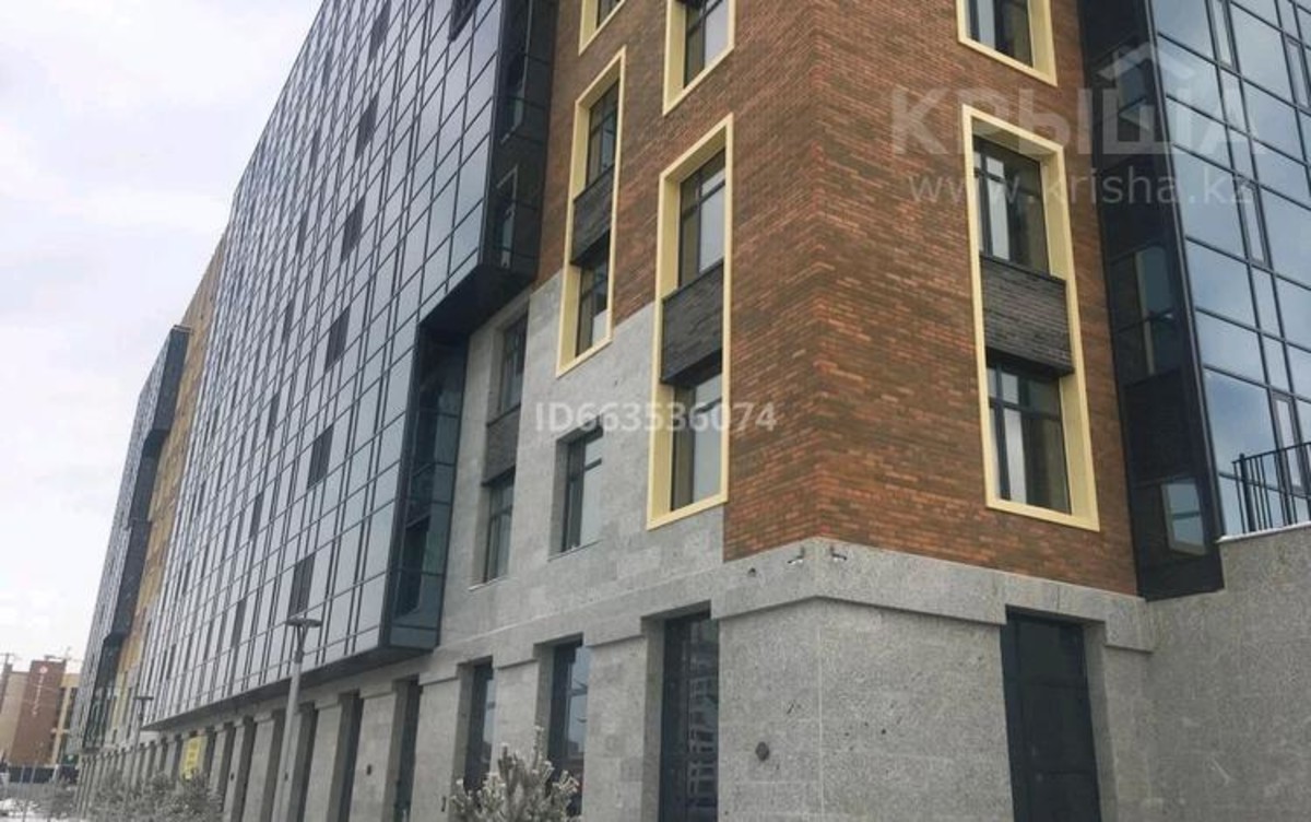 ��������� �������� ���-������ (������), ��������� �-� ���� 1