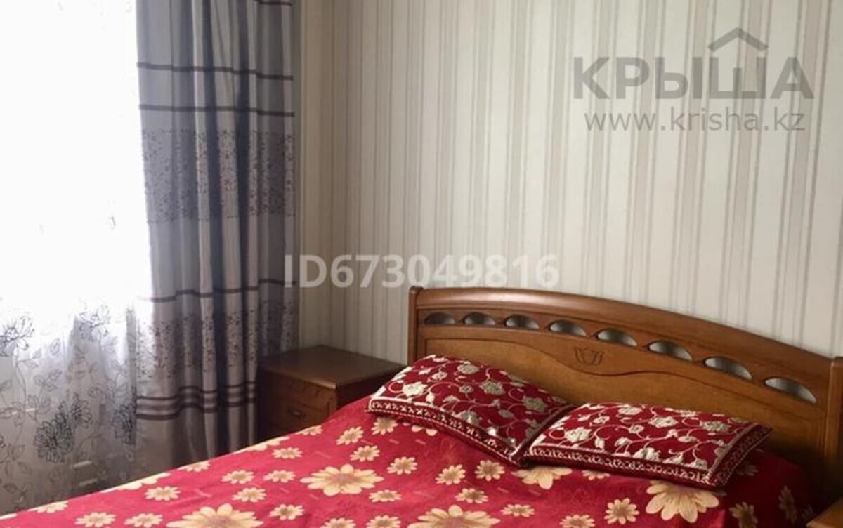 ��������� �������� ������, ���������� �-� ���� 1