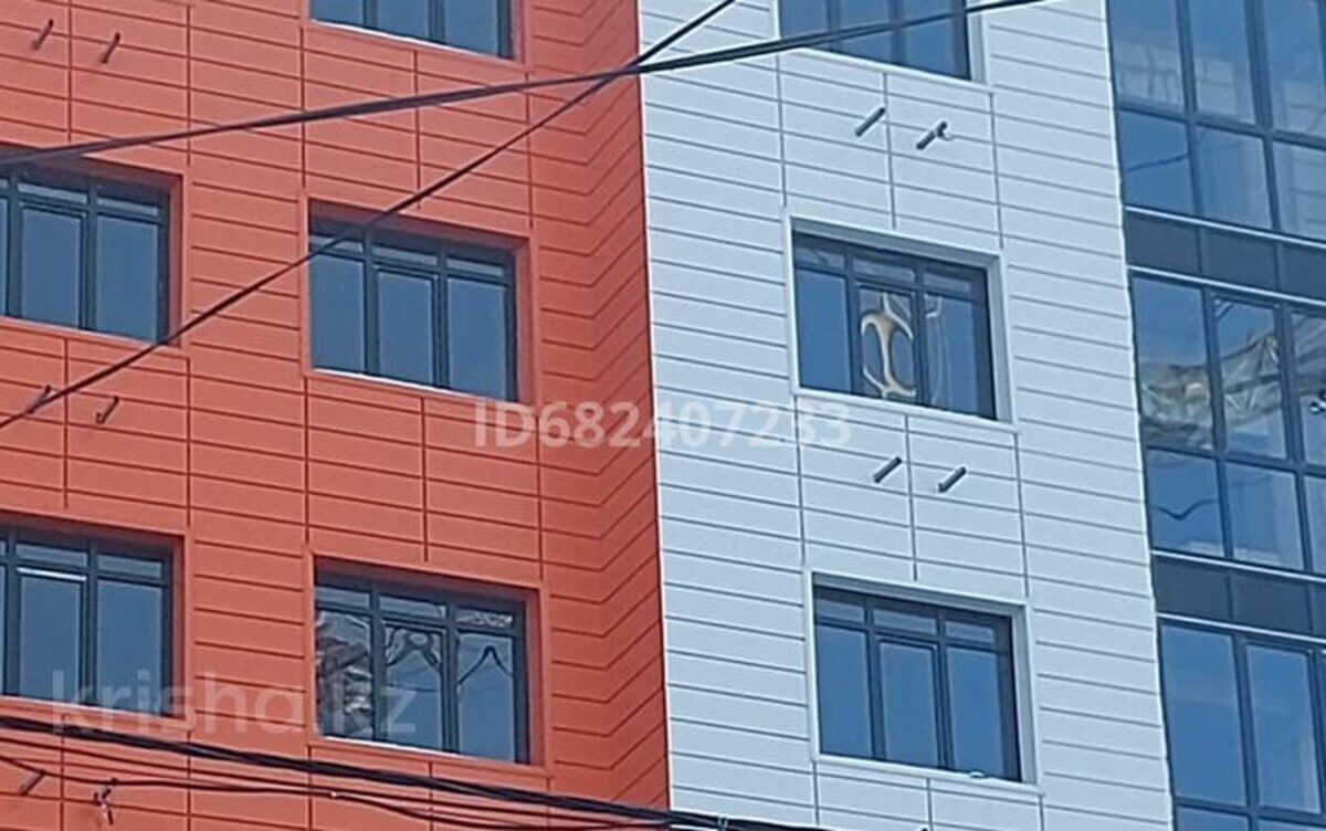 ��������� �������� ������, ���������� �-� ���� 1