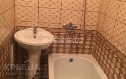 ��������� �������� ������, ���������� �-� ���� 5