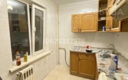 Продается квартира Алматы, Алмалинский р-н фото 2 Продается квартира Алматы, Алмалинский р-н фото 2