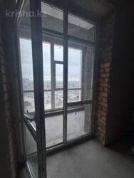 ��������� �������� ������, ���������� �-� ���� 11