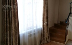 ��������� �������� ������, ���������� �-� ���� 2