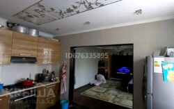 Продается квартира Алматы, Жетысуский р-н фото 1 Продается квартира Алматы, Жетысуский р-н фото 1