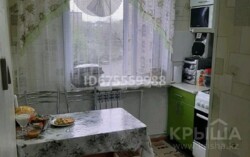 ��������� �������� �������������� ���., �������� ���� 3