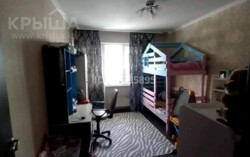 Продается квартира Алматы, Жетысуский р-н фото 5 Продается квартира Алматы, Жетысуский р-н фото 5