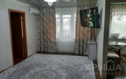 ��������� �������� �������������� ���., �������� ���� 1