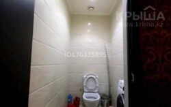 Продается квартира Алматы, Жетысуский р-н фото 2 Продается квартира Алматы, Жетысуский р-н фото 2