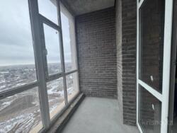 ��������� �������� ������, ���������� �-� ���� 14