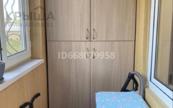 Продается квартира Алматы, Алатауский р-н фото 2 Продается квартира Алматы, Алатауский р-н фото 2