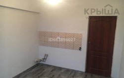 ��������� �������� ������, ���������� �-� ���� 4