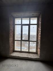 ��������� �������� ������, ���������� �-� ���� 19