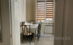 ��������� �������� ������, ���������� �-� ���� 2