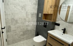 Продается квартира Алматы, Ауэзовский р-н фото 3 Продается квартира Алматы, Ауэзовский р-н фото 3