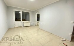 Продается квартира Алматы, Алмалинский р-н фото 1 Продается квартира Алматы, Алмалинский р-н фото 1