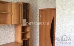 ��������� �������� ������, ���������� �-� ���� 3