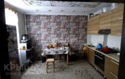 Продается квартира Алматы, Жетысуский р-н фото 4 Продается квартира Алматы, Жетысуский р-н фото 4