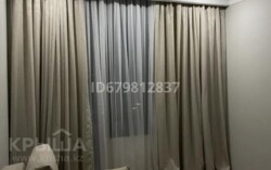 Продается квартира Алматы, Ауэзовский р-н фото 5 Продается квартира Алматы, Ауэзовский р-н фото 5