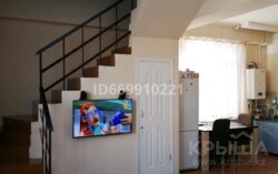 ��������� �������� ������, ���������� �-� ���� 3