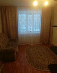 Продается квартира Нур-Султан (Астана), Алматинский р-н фото 2 Продается квартира Нур-Султан (Астана), Алматинский р-н фото 2