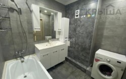 ��������� �������� ������, ���������� �-� ���� 4