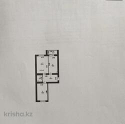 ��������� �������� ������, ���������� �-� ���� 4