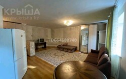 ��������� �������� ���-������ (������), ����������� �-� ���� 4