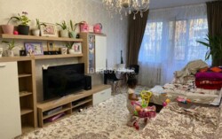 Продается квартира Алматы, Алатауский р-н фото 1 Продается квартира Алматы, Алатауский р-н фото 1