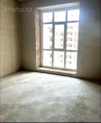 ��������� �������� ������, ���������� �-� ���� 7