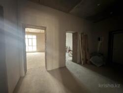 ��������� �������� ������, ���������� �-� ���� 12