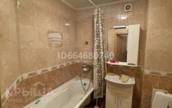 ��������� �������� ���-������ (������), ����������� �-� ���� 1