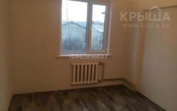 ��������� �������� ������, ���������� �-� ���� 3