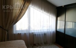 ��������� �������� ������, ���������� �-� ���� 1