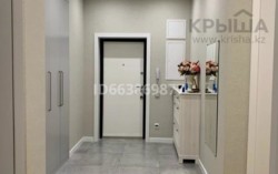 Продается квартира Алматы, Бостандыкский р-н фото 2 Продается квартира Алматы, Бостандыкский р-н фото 2