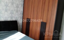 ��������� �������� ���-������ (������), ��������� �-� ���� 2