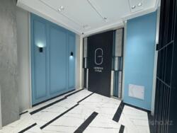 ��������� �������� ������, ���������� �-� ���� 9