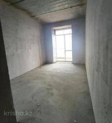 ��������� �������� ������, ���������� �-� ���� 3