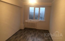 ��������� �������� ������, ���������� �-� ���� 1