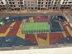 ��������� �������� ������, ���������� �-� ���� 15