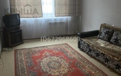 Продается квартира Алматы, Ауэзовский р-н фото 1 Продается квартира Алматы, Ауэзовский р-н фото 1